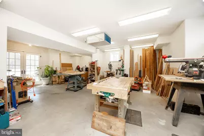 2230 Creek Road, Glenmoore, PA 19343 - Photo 50