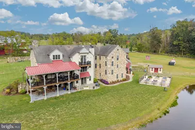 2230 Creek Road, Glenmoore, PA 19343 - Photo 58