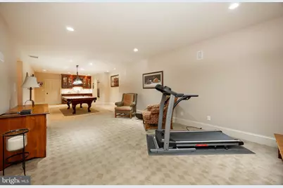 2230 Creek Road, Glenmoore, PA 19343 - Photo 46