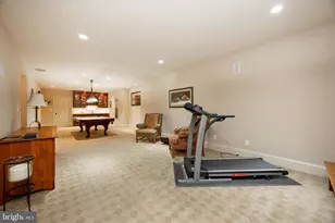 2230 Creek Rd, Glenmoore, PA 19343 - Photo 46