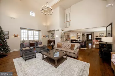 2230 Creek Road, Glenmoore, PA 19343 - Photo 14