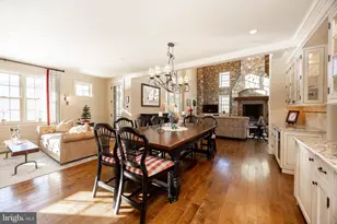 2230 Creek Rd, Glenmoore, PA 19343 - Photo 18