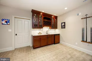 2230 Creek Rd, Glenmoore, PA 19343 - Photo 44