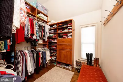 2230 Creek Road, Glenmoore, PA 19343 - Photo 34