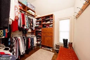 2230 Creek Rd, Glenmoore, PA 19343 - Photo 34