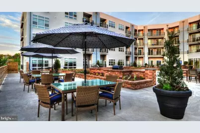 131 Bridge Street #1B-1-1224, Phoenixville, PA 19460 - Photo 10