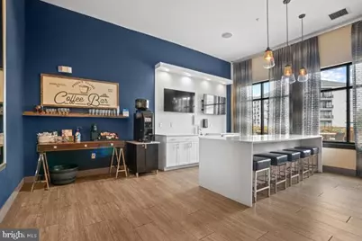 131 Bridge Street #1B-1-1224, Phoenixville, PA 19460 - Photo 18