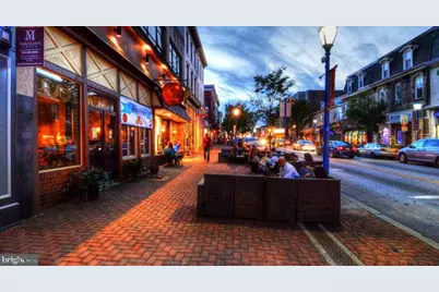 131 Bridge Street #1B-1-1224, Phoenixville, PA 19460 - Photo 54