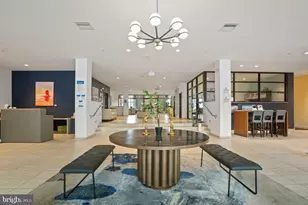 131 Bridge St, Phoenixville, PA 19460 - Photo 16