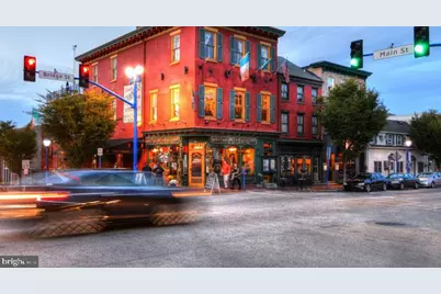 131 Bridge Street #1B-1-1311, Phoenixville, PA 19460 - Photo 52