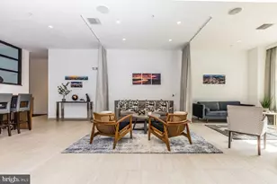 131 Bridge St, Phoenixville, PA 19460 - Photo 2