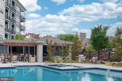 131 Bridge Street #1B-1-1311, Phoenixville, PA 19460 - Photo 56