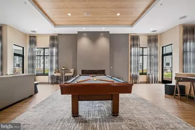 131 Bridge Street #1B-2-2224, Phoenixville, PA 19460 - Photo 1