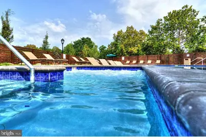 131 Bridge Street #2B-2-2303, Phoenixville, PA 19460 - Photo 52