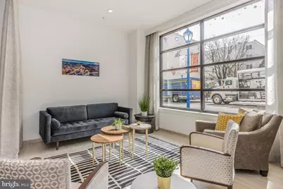 131 Bridge Street #2B-2-2303, Phoenixville, PA 19460 - Photo 20