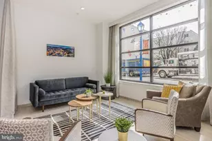 131 Bridge St, Phoenixville, PA 19460 - Photo 20