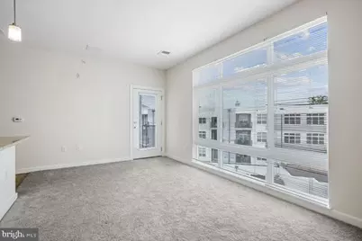 131 Bridge Street #2B-2-2303, Phoenixville, PA 19460 - Photo 76