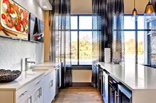 131 Bridge St, Phoenixville, PA 19460 - Photo 60