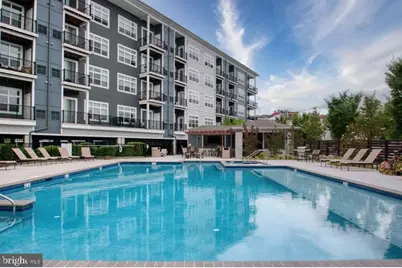 131 Bridge Street #1B-2-2426, Phoenixville, PA 19460 - Photo 56