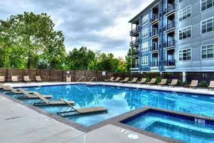 131 Bridge St, Phoenixville, PA 19460 - Photo 70