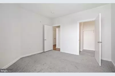 131 Bridge Street #1B-2-2426, Phoenixville, PA 19460 - Photo 92