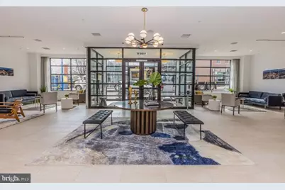 131 Bridge Street #2B-2-2430, Phoenixville, PA 19460 - Photo 20