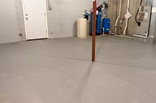 929 W Main St, Coatesville, PA 19320 - Photo 16