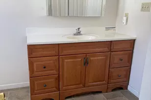 929 W Main St, Coatesville, PA 19320 - Photo 14