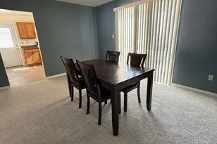 929 W Main St, Coatesville, PA 19320 - Photo 6