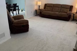 929 W Main St, Coatesville, PA 19320 - Photo 4