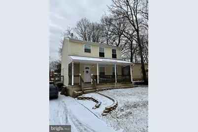 929 W Main Street, Coatesville, PA 19320 - Photo 1