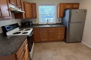 929 W Main St, Coatesville, PA 19320 - Photo 8