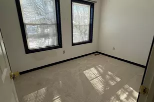 929 W Main St, Coatesville, PA 19320 - Photo 12