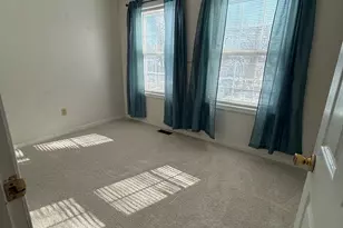 929 W Main St, Coatesville, PA 19320 - Photo 10