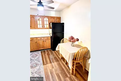 1951 Conestoga Road #2, Chester Springs, PA 19425 - Photo 12