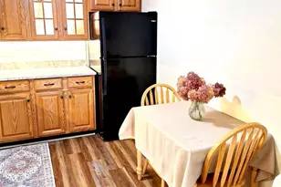 1951 Conestoga Rd, Chester Springs, PA 19425 - Photo 12