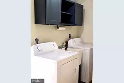 1951 Conestoga Road #2, Chester Springs, PA 19425 - Photo 20