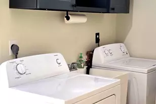 1951 Conestoga Rd, Chester Springs, PA 19425 - Photo 20