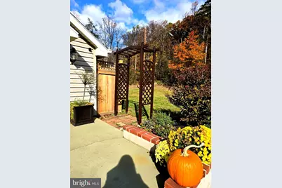 1951 Conestoga Road #2, Chester Springs, PA 19425 - Photo 4