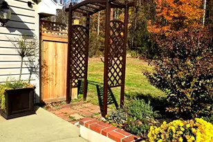 1951 Conestoga Rd, Chester Springs, PA 19425 - Photo 4