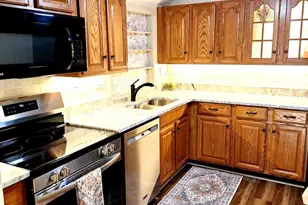 1951 Conestoga Rd, Chester Springs, PA 19425 - Photo 10