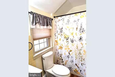 1951 Conestoga Road #2, Chester Springs, PA 19425 - Photo 18