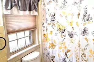 1951 Conestoga Rd, Chester Springs, PA 19425 - Photo 18