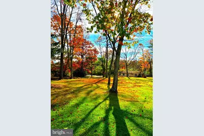 1951 Conestoga Road #2, Chester Springs, PA 19425 - Photo 22