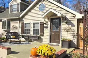 1951 Conestoga Rd, Chester Springs, PA 19425 - Photo 1