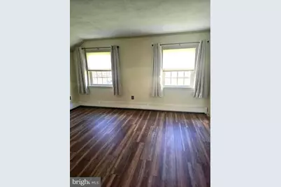 1951 Conestoga Road #2, Chester Springs, PA 19425 - Photo 14