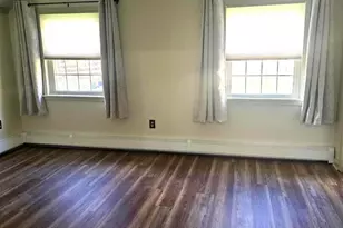 1951 Conestoga Rd, Chester Springs, PA 19425 - Photo 14