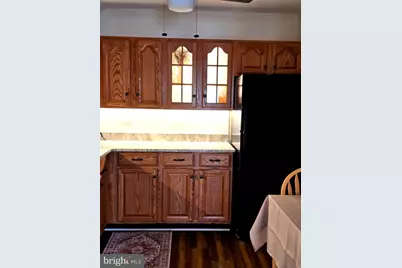 1951 Conestoga Road #2, Chester Springs, PA 19425 - Photo 8