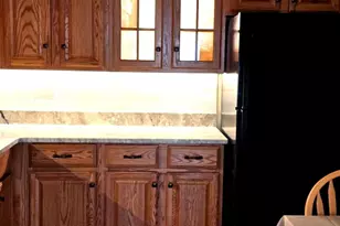 1951 Conestoga Rd, Chester Springs, PA 19425 - Photo 8