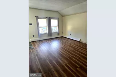 1951 Conestoga Road #2, Chester Springs, PA 19425 - Photo 6